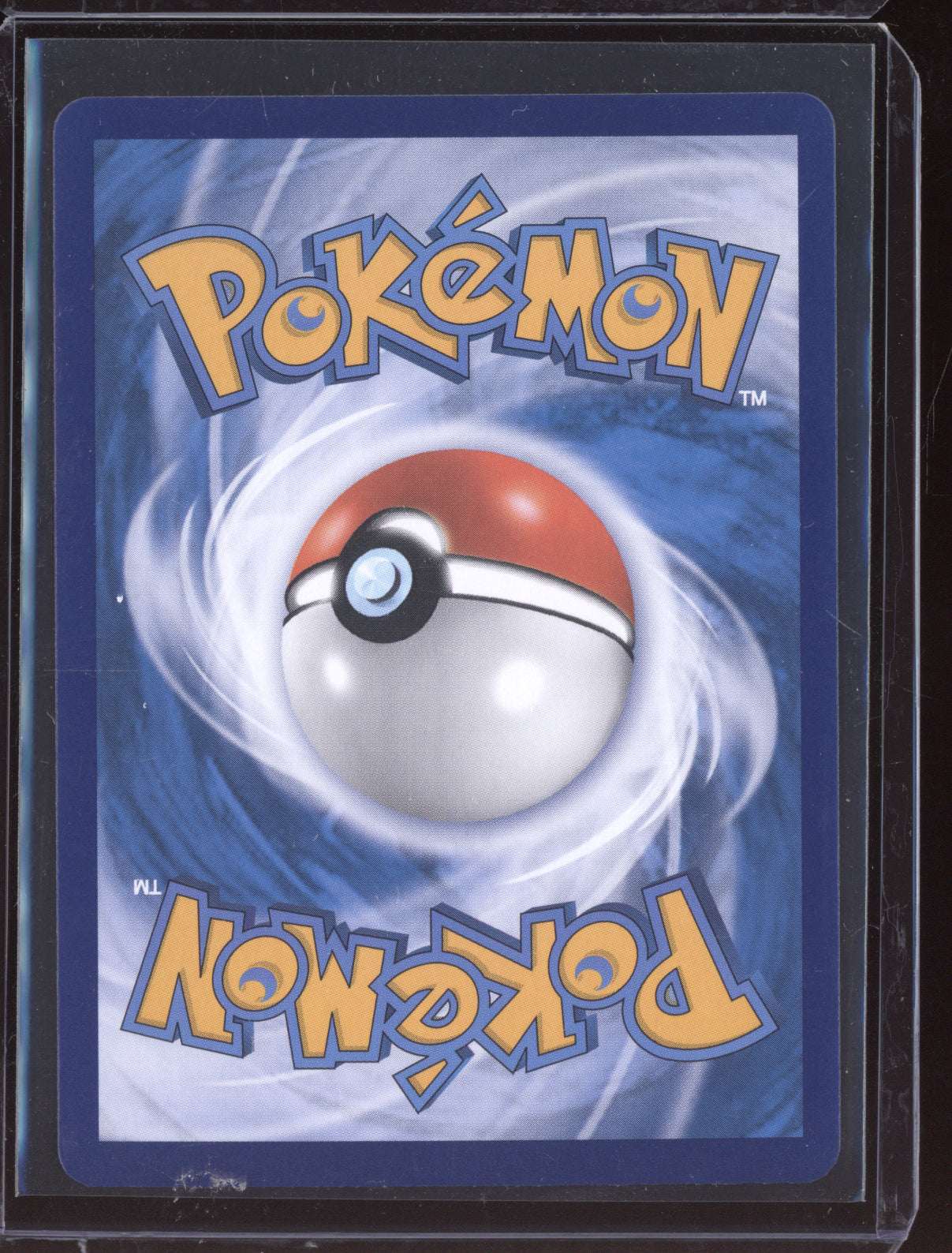 Fuecoco 2025 Pokemon Chinese Simplified CBB1CS Gem Pack Vol. 1 06 Shiny Holo