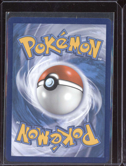 Giratina V 2022 Pokemon Lost Origin Holo Rare V 130/196