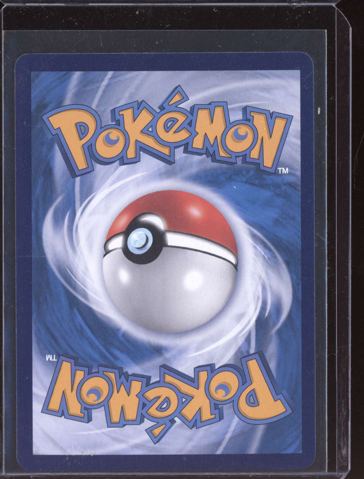 Great Ball 2025 Pokemon Chinese Simplified CBB1CS Gem Pack Vol. 1 02 Stamped