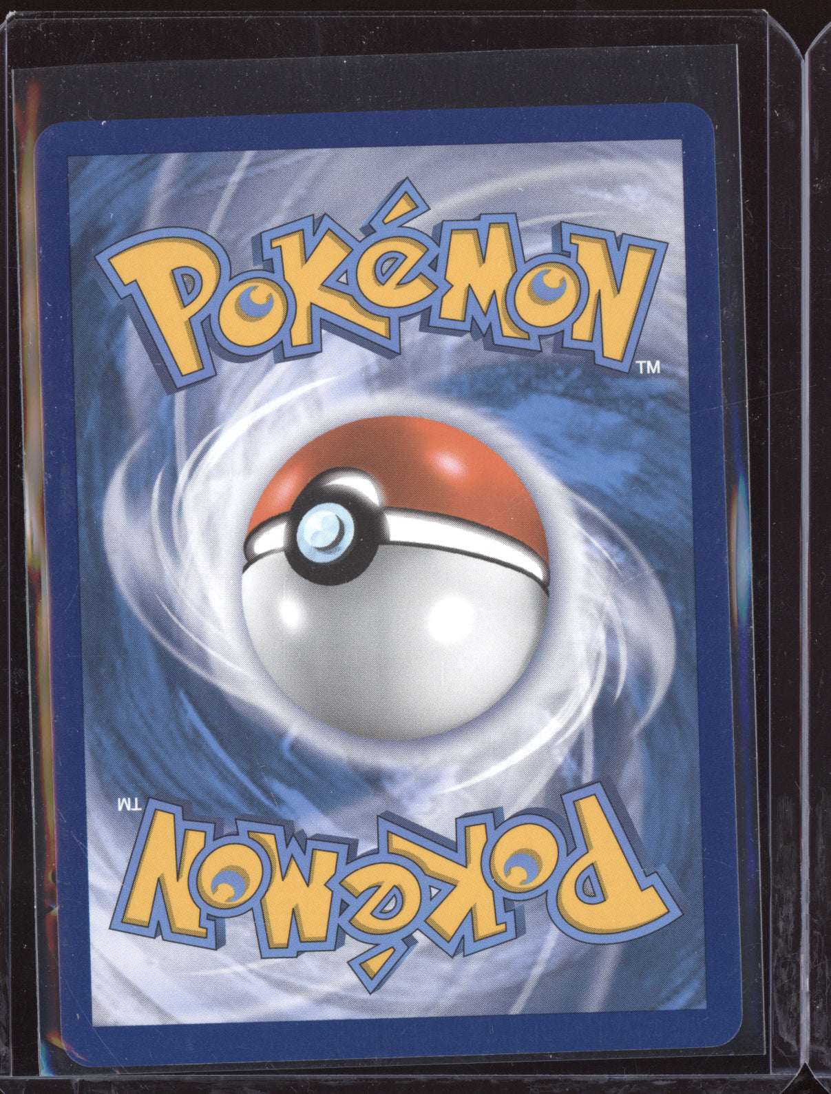 Rose 2021 Pokemon Shining Fates Ultra Rare 071/072