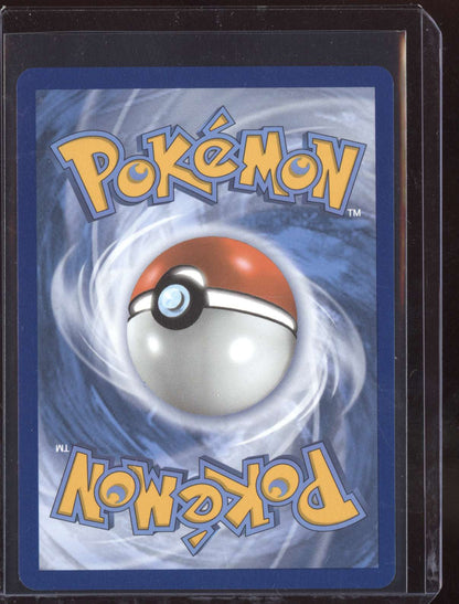 Pikachu V 2020 Pokemon Vivid Voltage Holo Rare V 043/185
