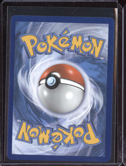 Mewtwo V 2022 Pokemon GO Holo Rare V 030/078