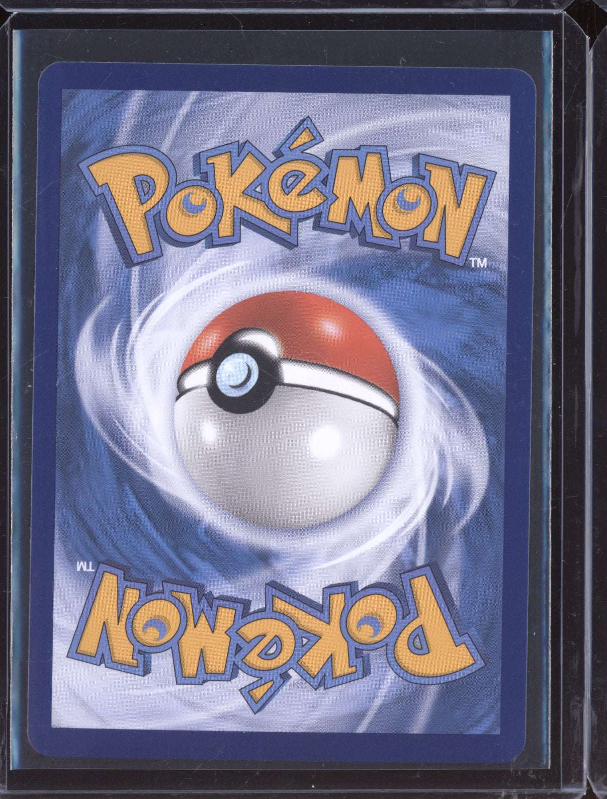 Flareon V 2025 Pokemon Chinese Simplified CBB2CS Gem Pack Vol. 2 13