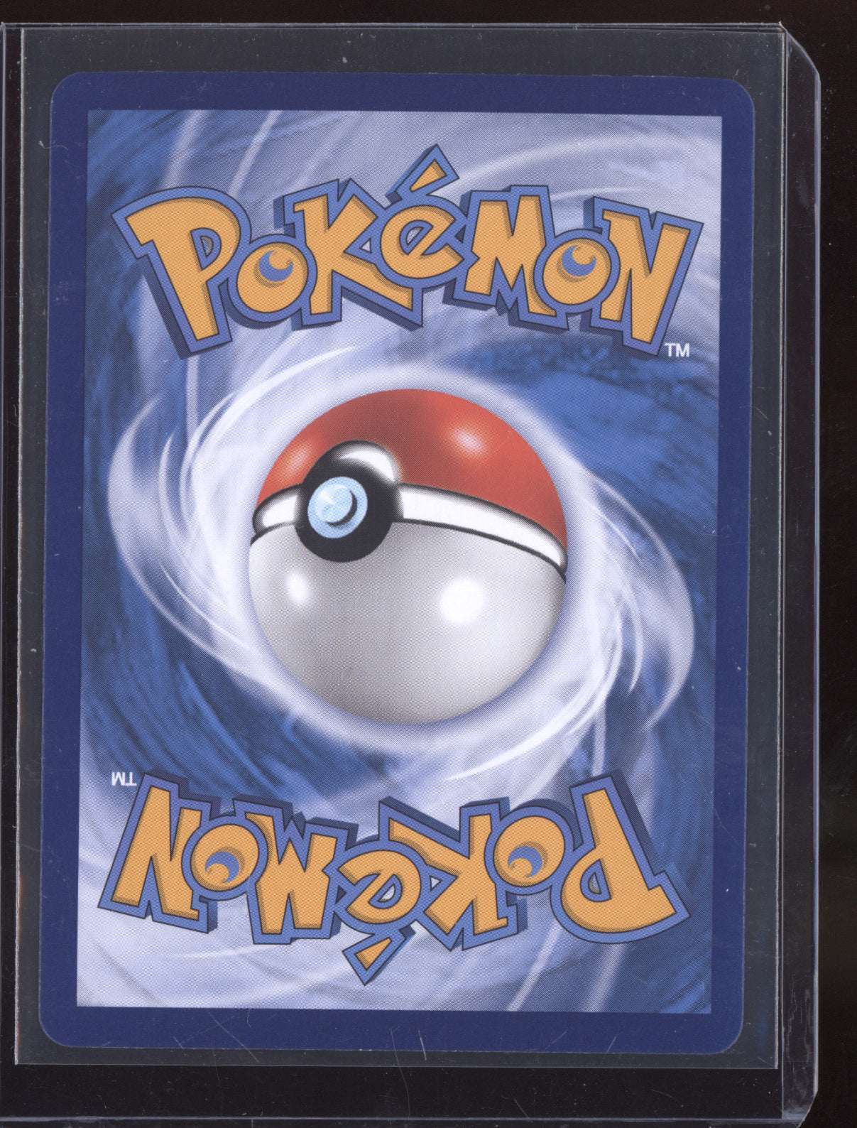 Sylveon Vmax 2025 Pokemon Chinese Simplified CBB2CS Gem Pack Vol. 2 134