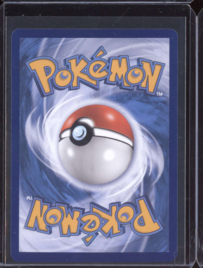 Sylveon V 2025 Pokemon Chinese Simplified CBB2CS Gem Pack Vol. 2 13