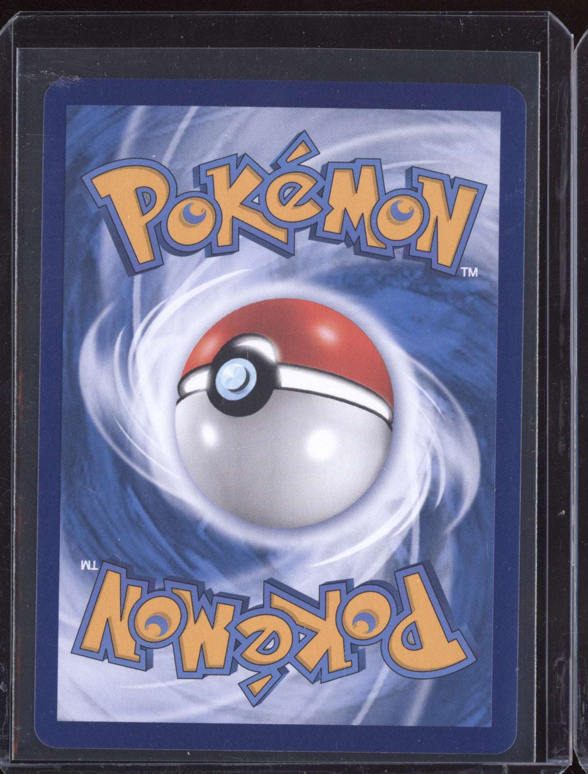 Glaceon V 2025 Pokemon Chinese Simplified CBB2CS Gem Pack Vol. 2 13
