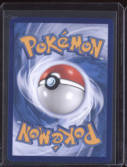 Glaceon V 2025 Pokemon Chinese Simplified CBB2CS Gem Pack Vol. 2 13