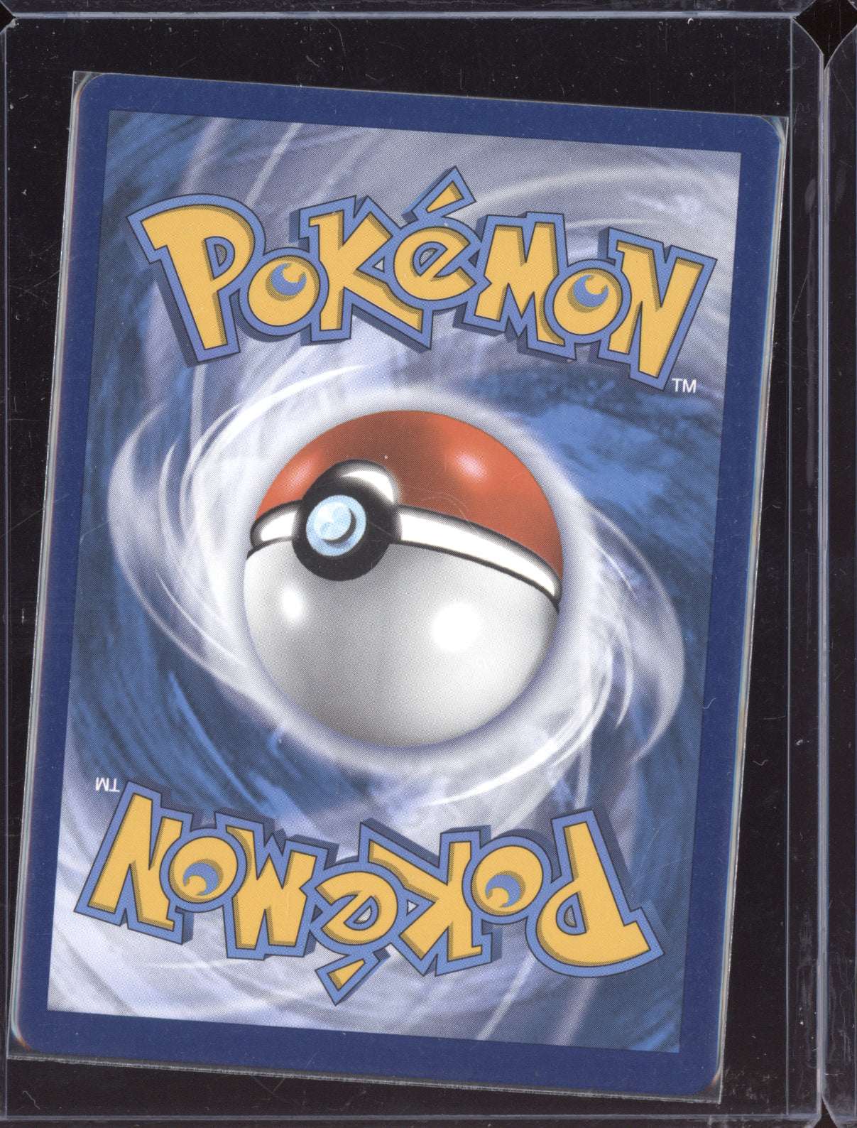 Glaceon V 2021 Pokemon Evolving Skies Holo Rare V 040/203