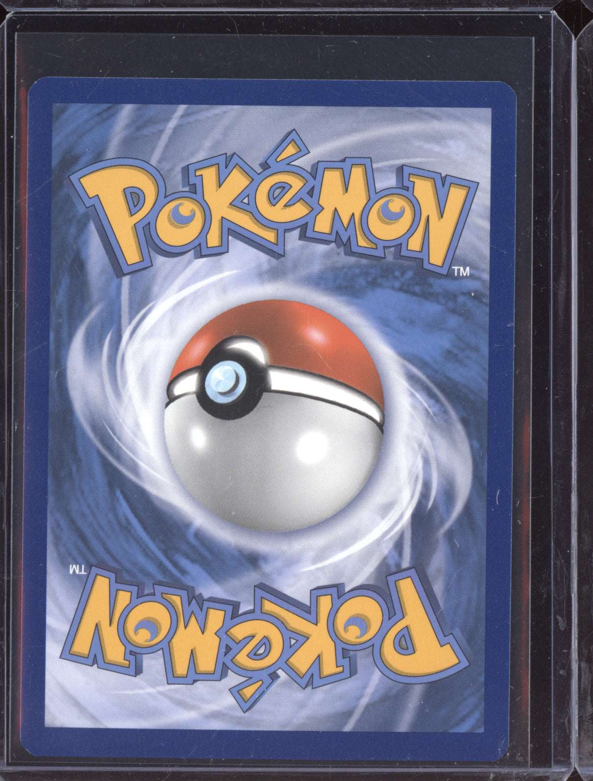 Eternatus V 2020 Pokemon Sword & Shield Promos Promo SWSH064