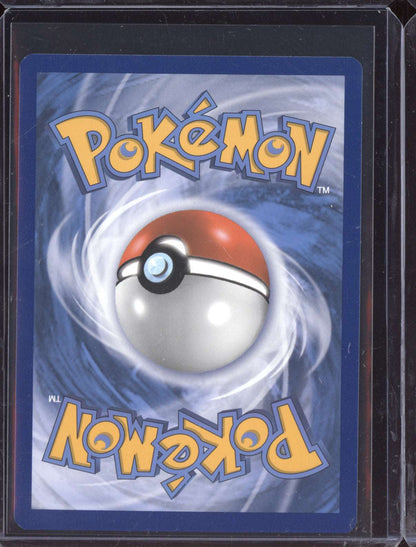 Eternatus V 2020 Pokemon Sword & Shield Promos Promo SWSH064