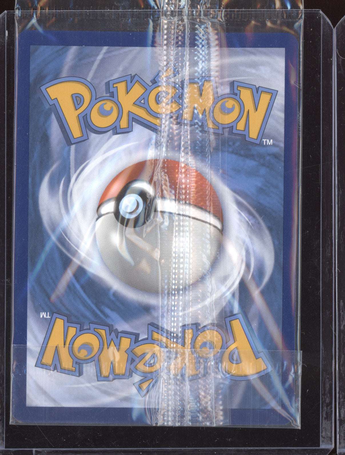 Charizard V 2020 Pokemon Sword & Shield Promos Promo SWSH050