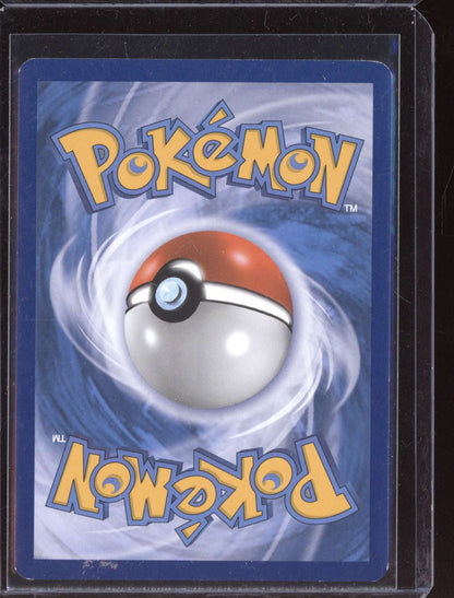 Fennekin 2018 Pokemon Forbidden Light Holo Stamped 15