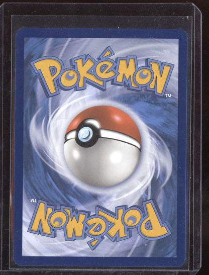 Eevee 2025 Pokemon PRE EN-Prismatic Evolutions Pokemon Day Promo 143