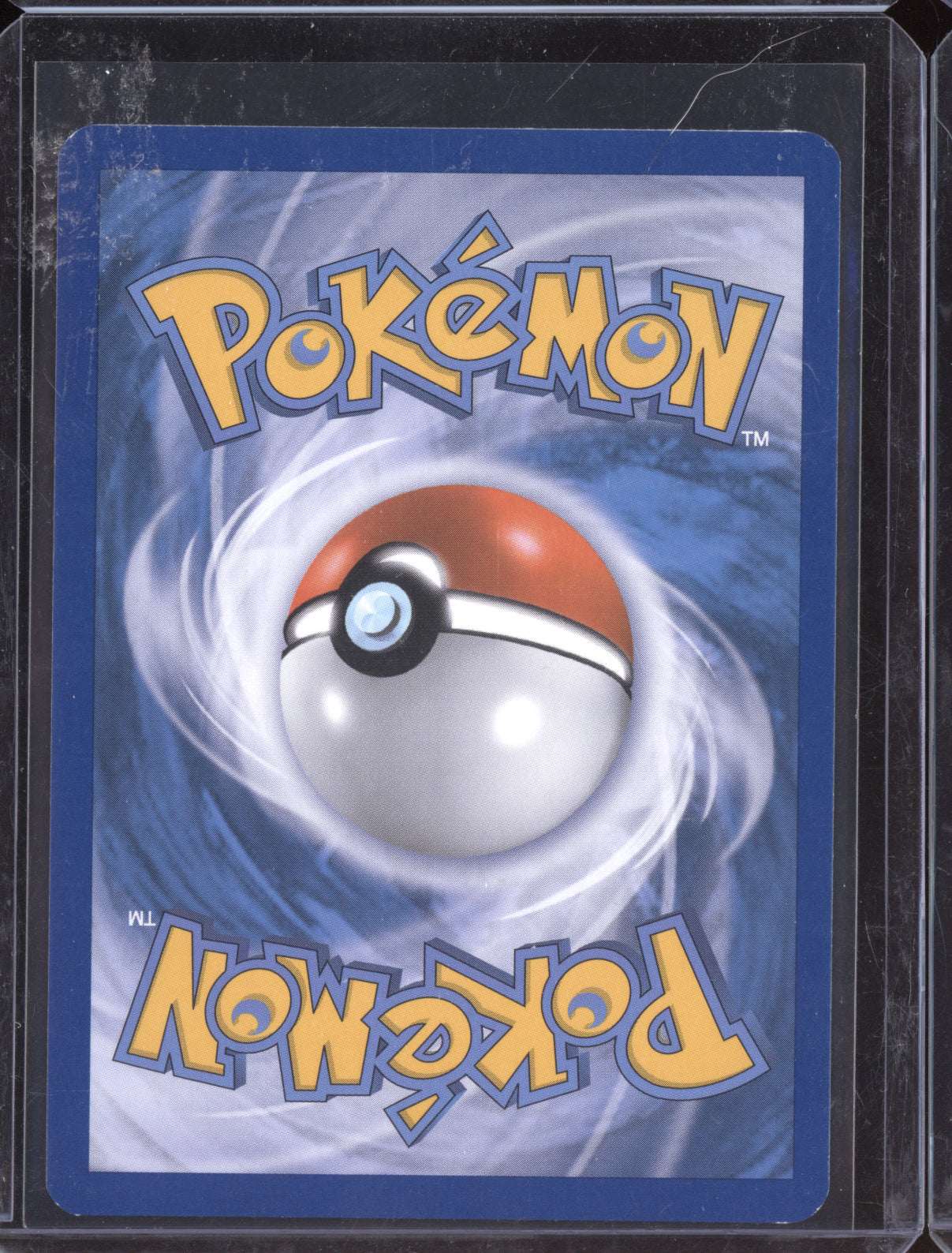 Bronzong 2014 Pokemon XY Promos Promo XY21