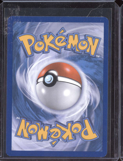 Bronzong 2014 Pokemon XY Promos Promo XY21