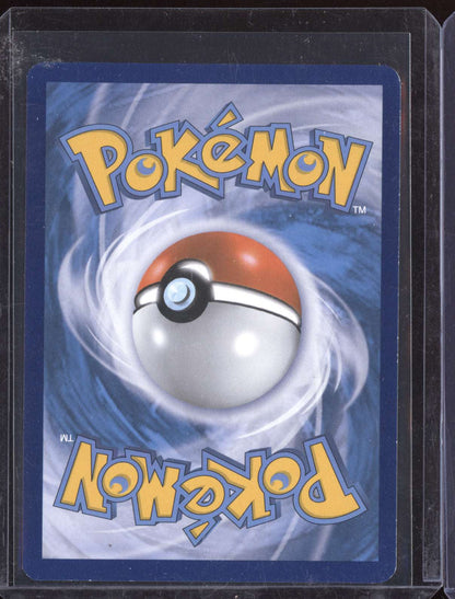 Chesnaught 2015 Pokemon XY Promos Promo XY68