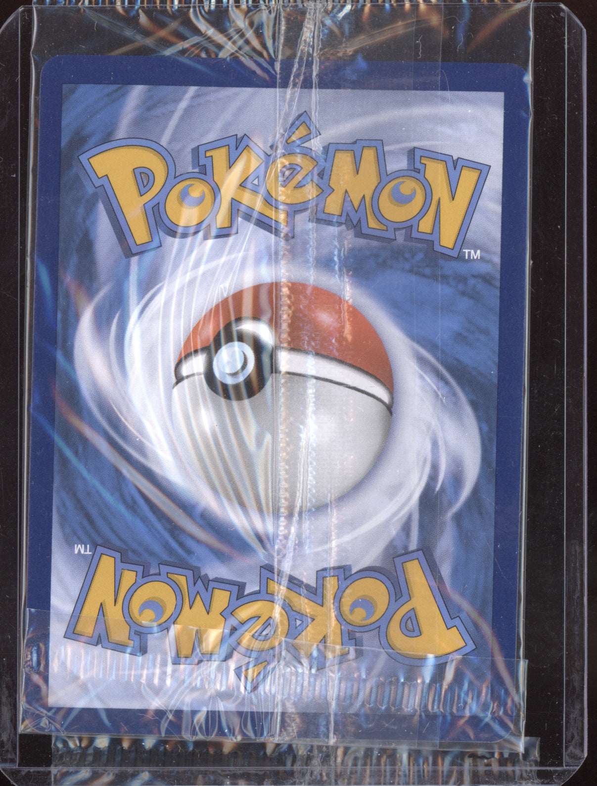 Lucario VSTAR 2023 Pokemon Sword & Shield Promo Sealed SWSH291