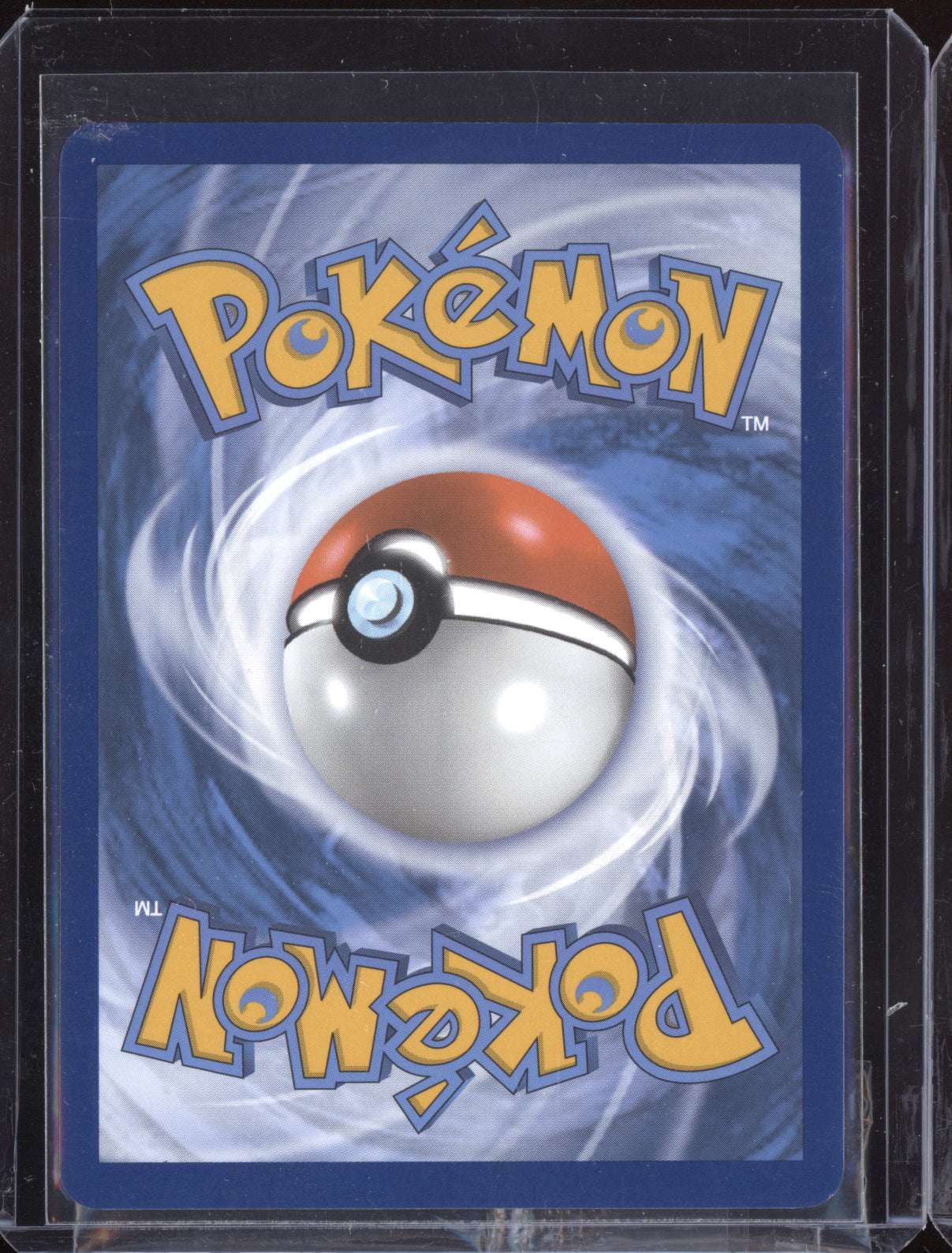 Exeggcute 2024 Pokemon Surging Sparks Illustration Rare 192/191