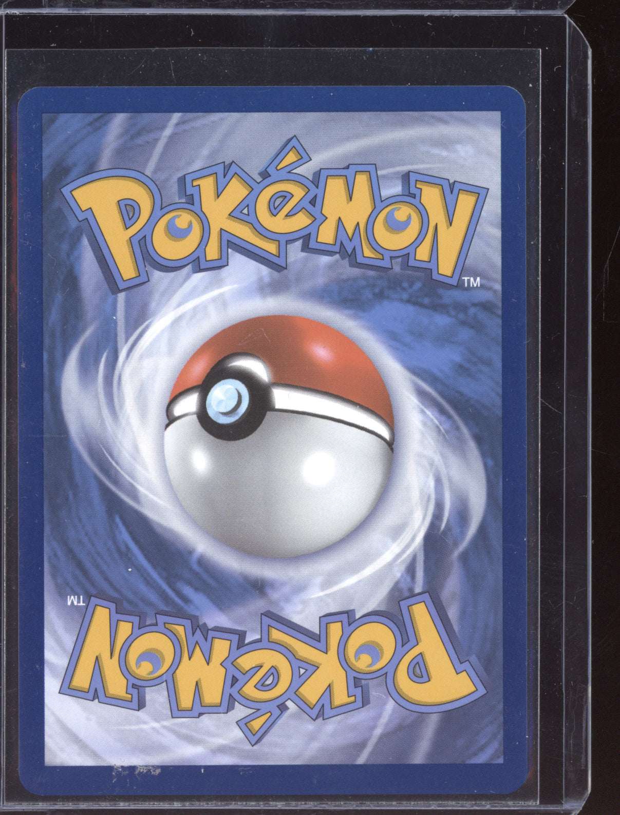Reuniclus 2025 Pokemon Scarlet & Violet Promo 212