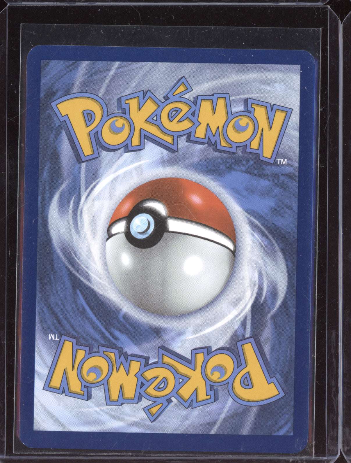 Drilbur 2025 Pokemon Black Bolt Illustration Rare 124/086