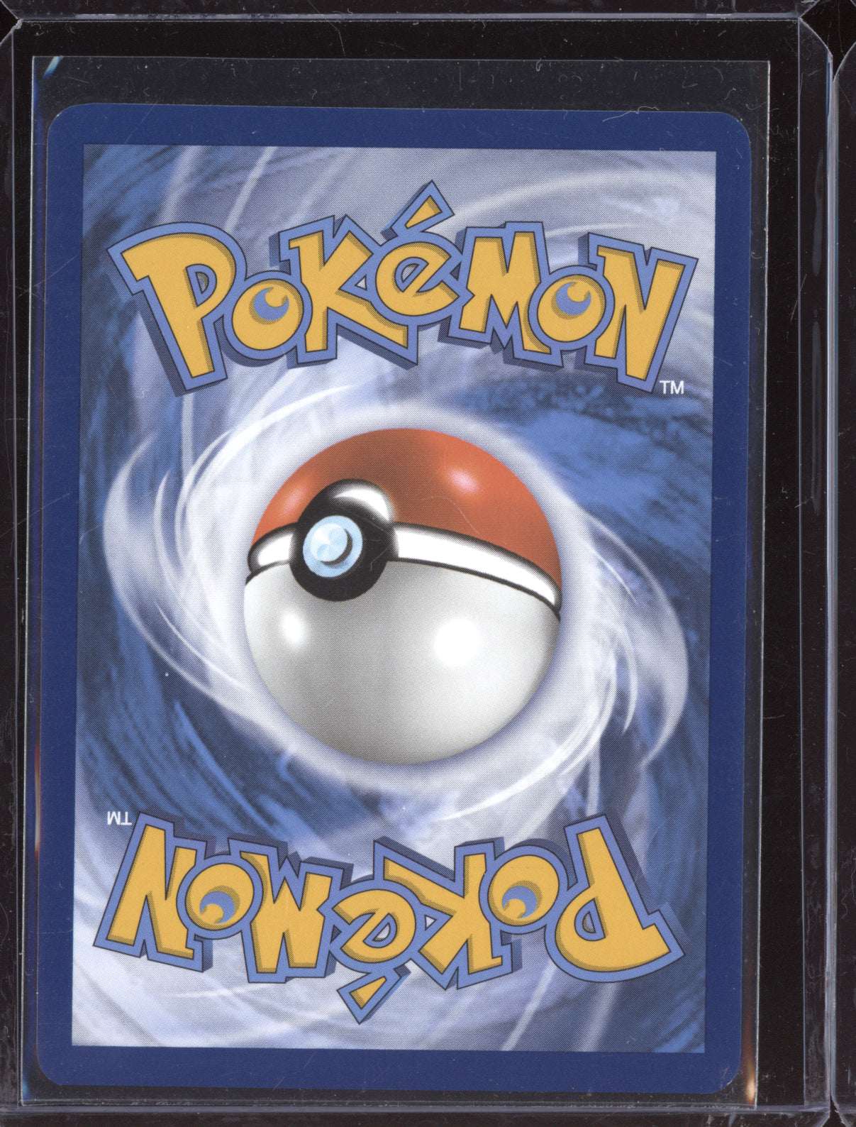Archaludon ex 2024 Pokemon Surging Sparks Ultra Rare 224/191