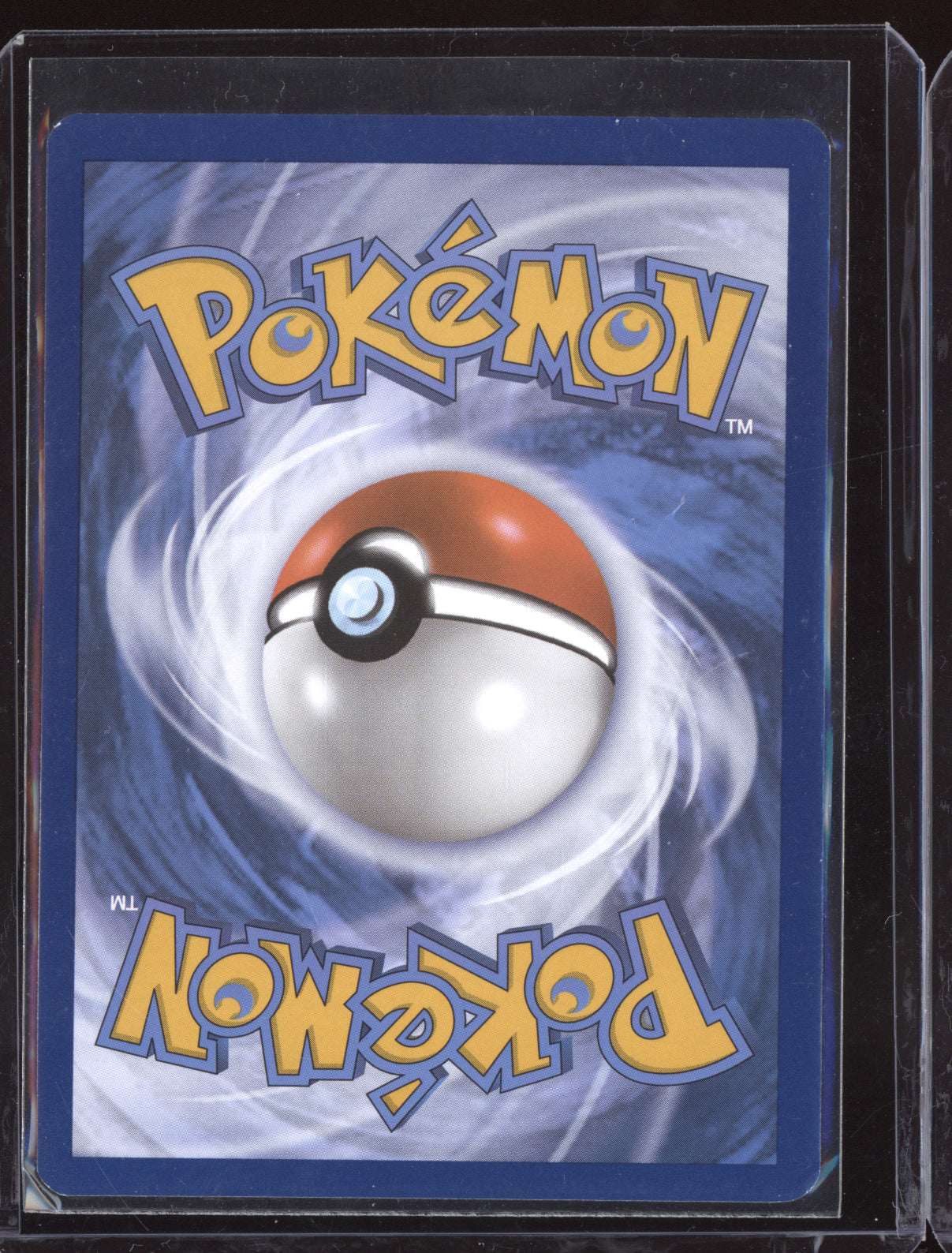 Magnezone ex 2023 Pokemon SVI Scarlet & Violet Japanese Ultra Rare 226/198