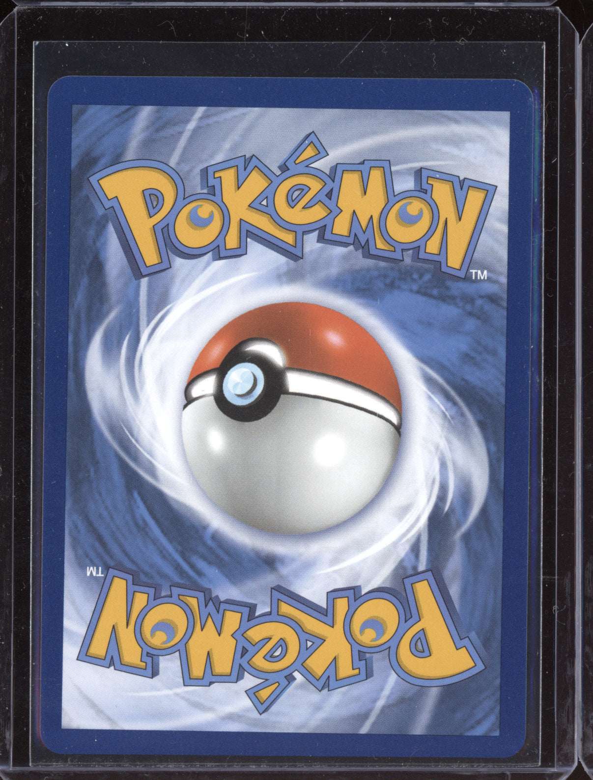 Radiant Charjabug 2023 Pokemon Crown Zenith Radiant Rare 051/159