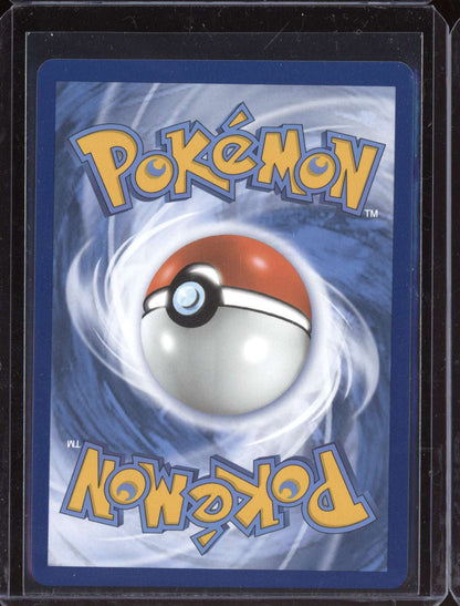 Radiant Charjabug 2023 Pokemon Crown Zenith Radiant Rare 051/159