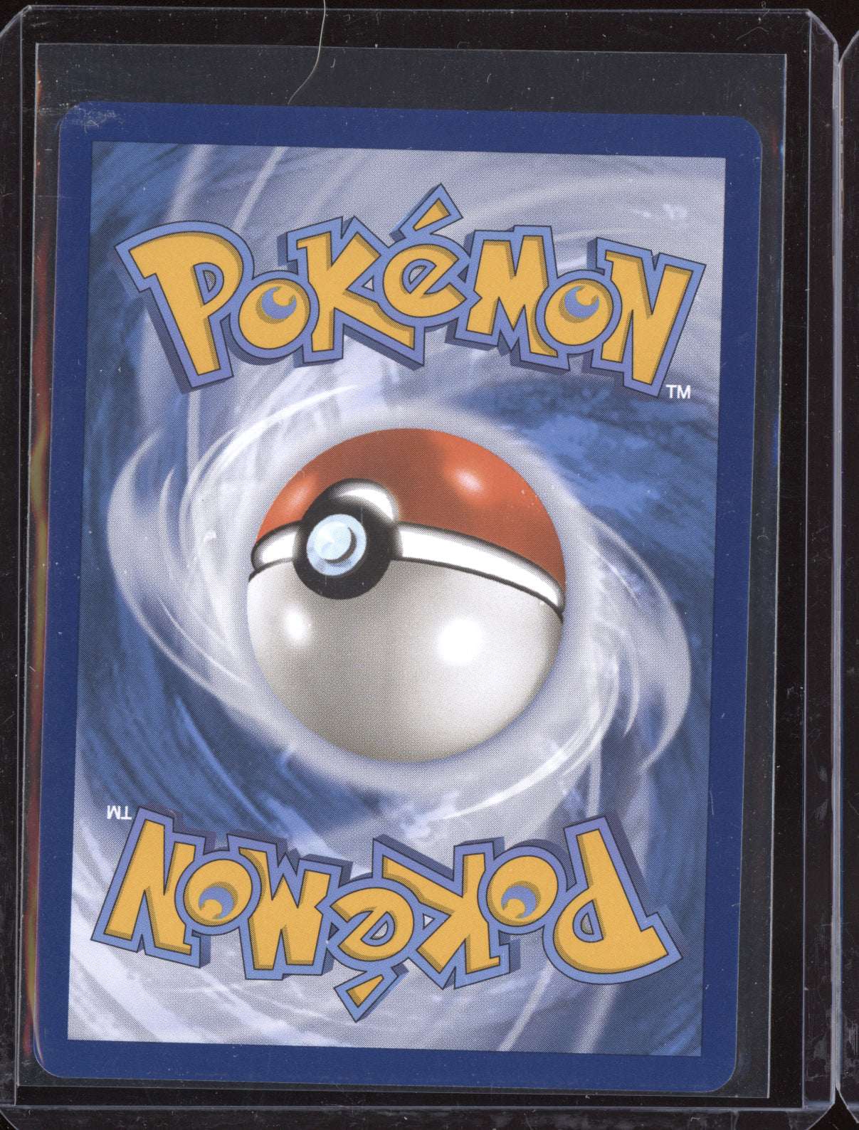 Radiant Tsareena 2022 Pokemon Silver Tempest Radiant Rare 016/195