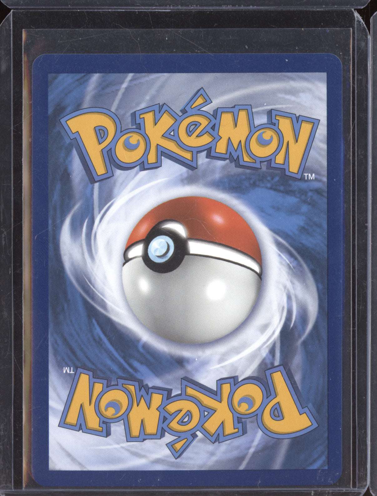 Glaceon V 2021 Pokemon Evolving Skies Ultra Rare 174/203