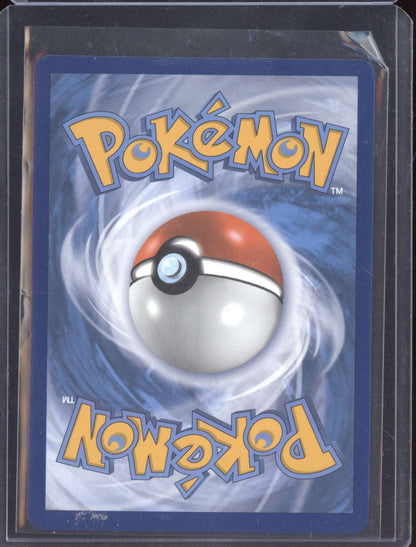 Coalossal 2020 Pokemon Darkness Ablaze Rare Secret 198/189