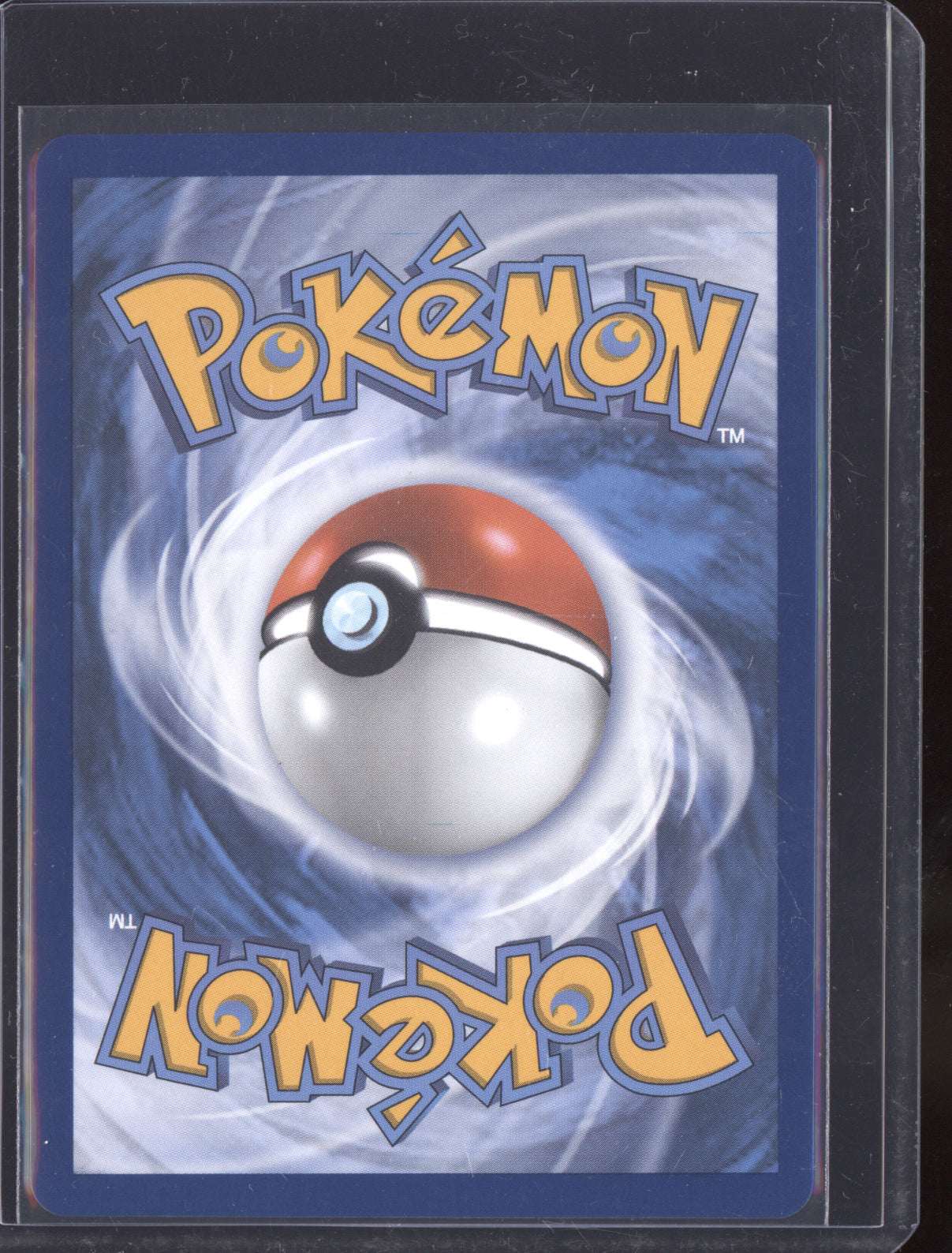 Gumshoos 2025 Pokemon Mega Evolution Shiny Rare 153/132