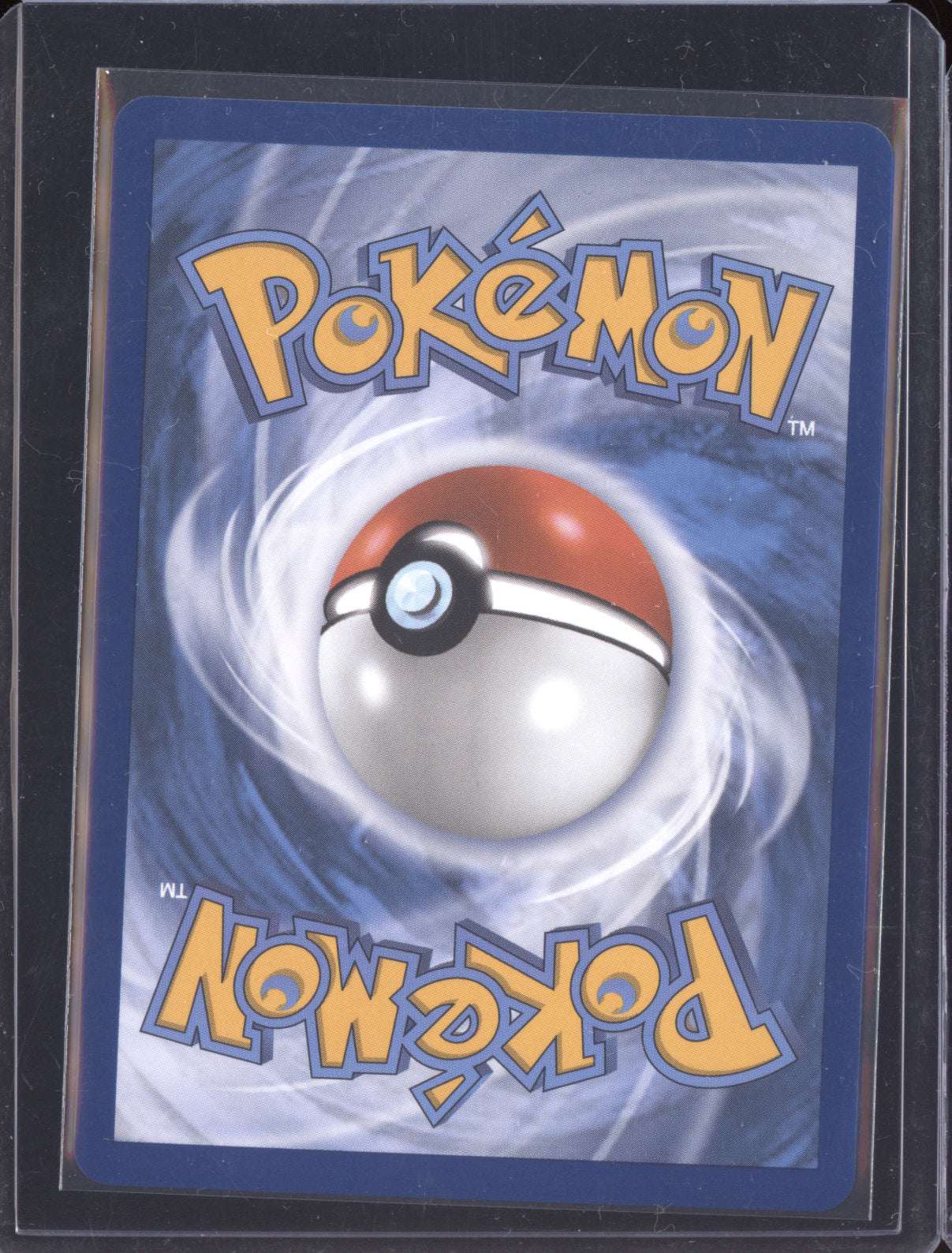 Gumshoos 2025 Pokemon Mega Evolution Shiny Rare 153/132