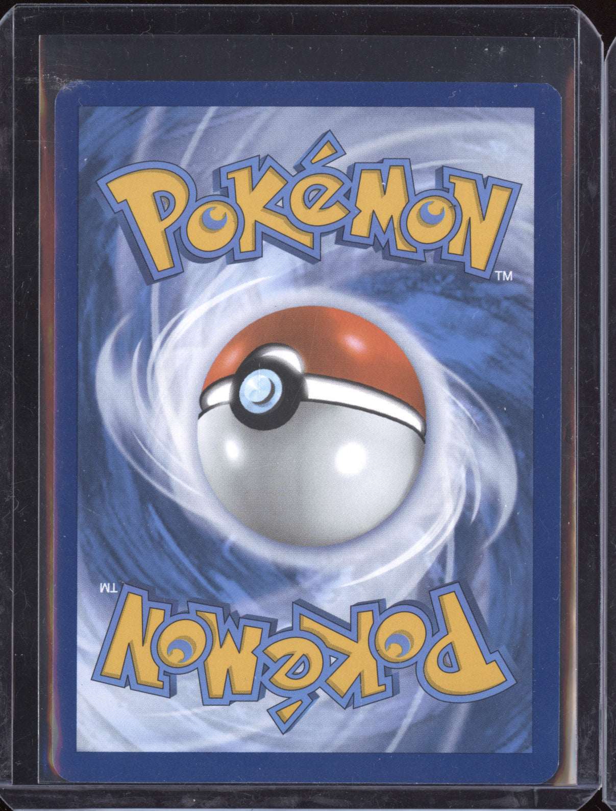 Friends in Paldea 2025 Pokemon Prismatic Evolutions Ultra Rare 137/131