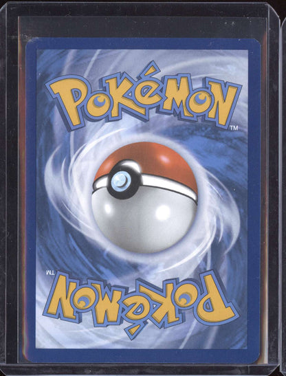 Friends in Paldea 2025 Pokemon Prismatic Evolutions Ultra Rare 137/131