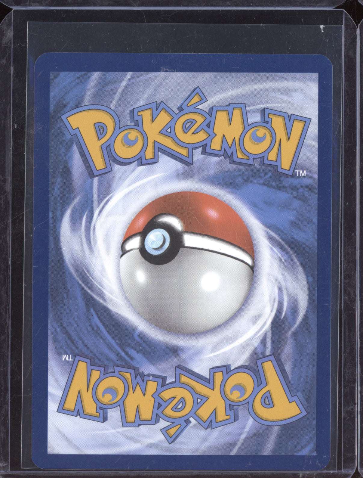 Audino 2025 Pokemon Black Bolt Illustration Rare 151/086