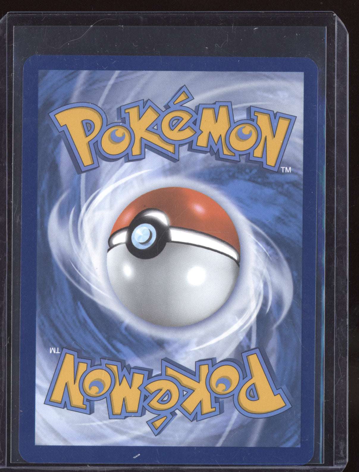 Sawk 2025 Pokemon White Flare Illustration Rare 130/086