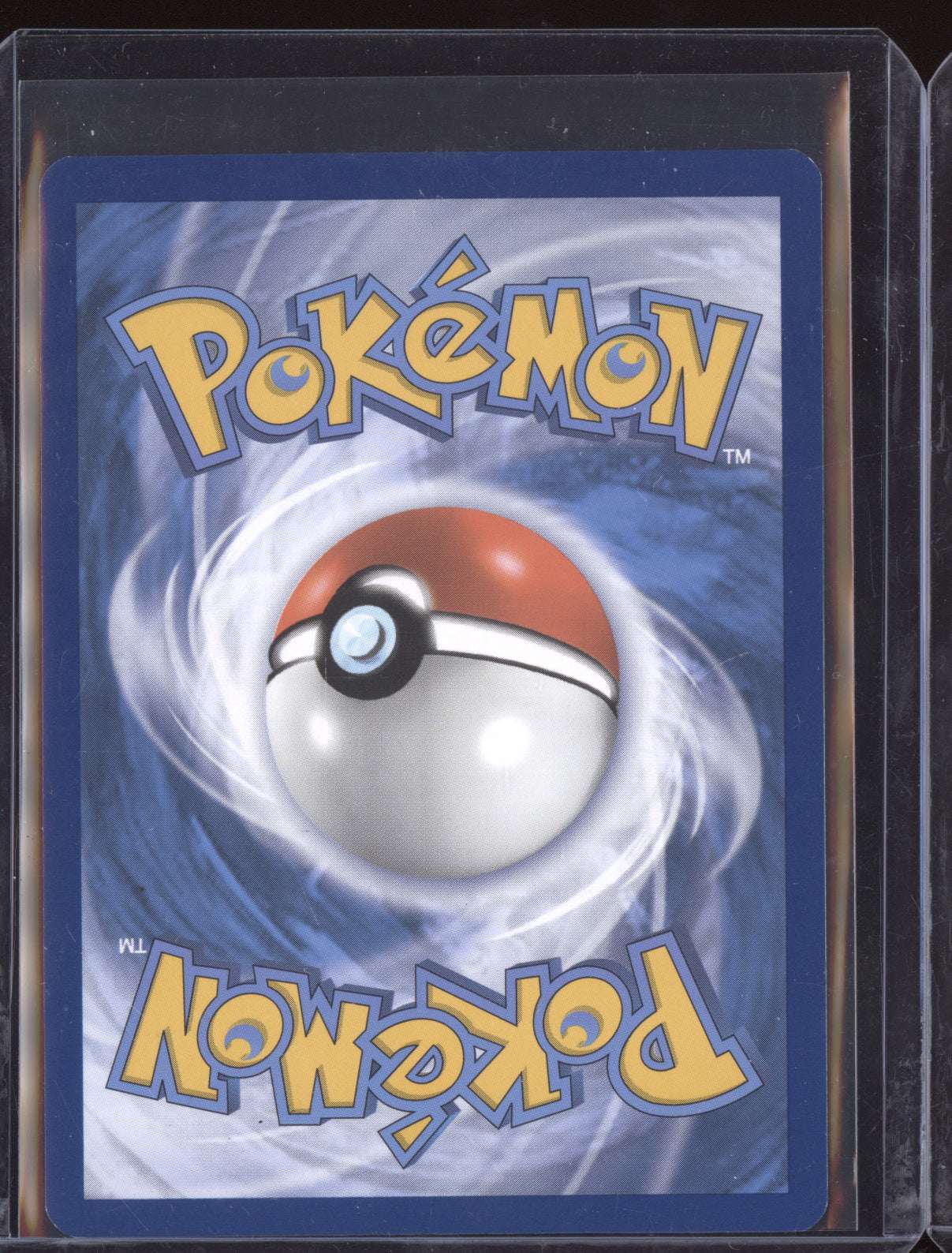 Absol ex 2023 Pokemon Obsidian Flames Ultra Rare 214/197