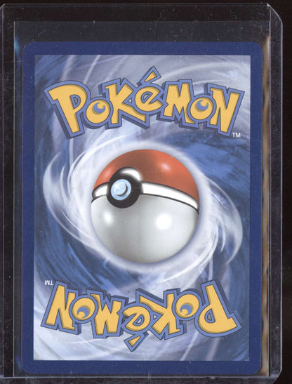 Pikachu V 2021 Pokemon Sword & Shield Promos Promo SWSH143