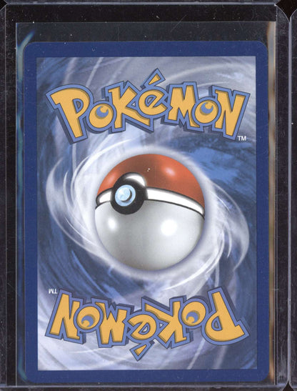 Surfing Pikachu V 2021 Pokemon Celebrations Holo Rare V 008/025