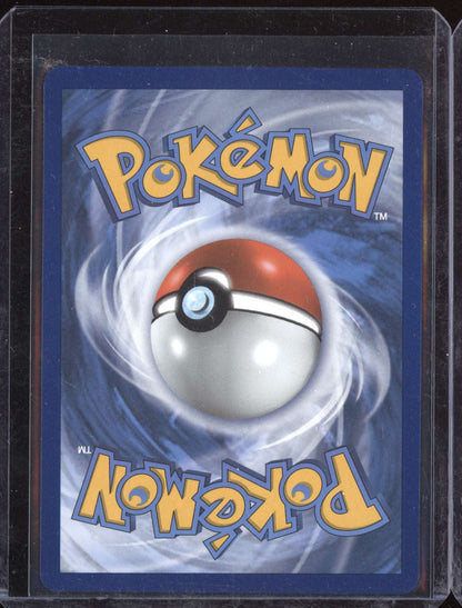 Flying Pikachu V 2021 Pokemon Celebrations Holo Rare V 006/025