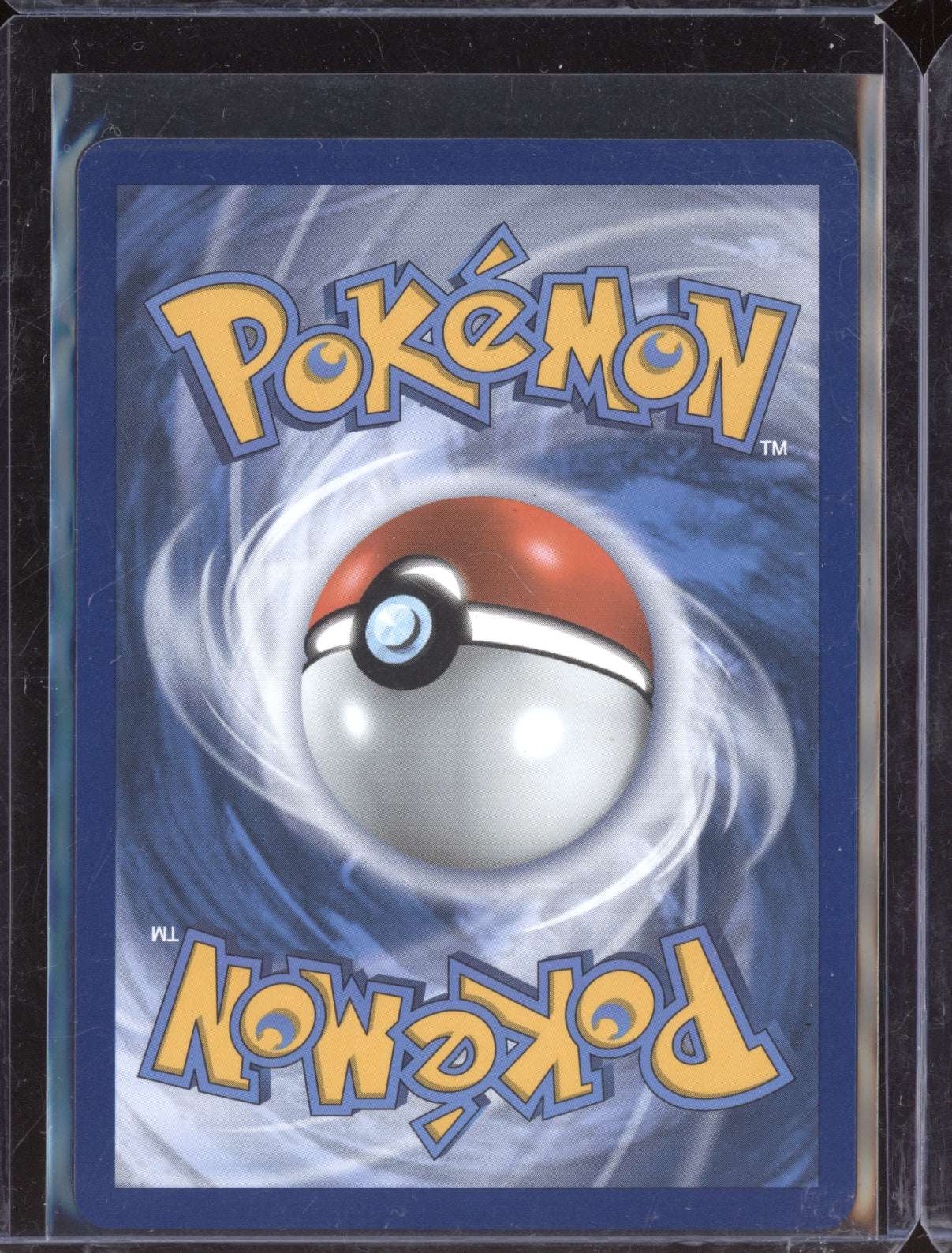 Flying Pikachu V 2021 Pokemon Celebrations Holo Rare V 006/025