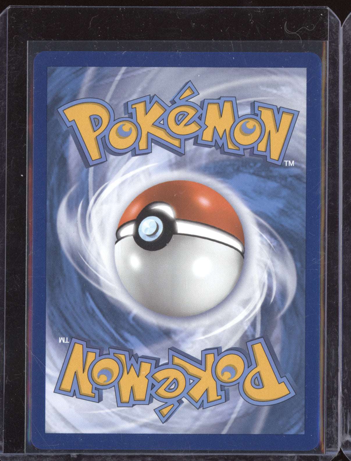 Raikou 2020 Pokemon Vivid Voltage Amazing Rare 050/185
