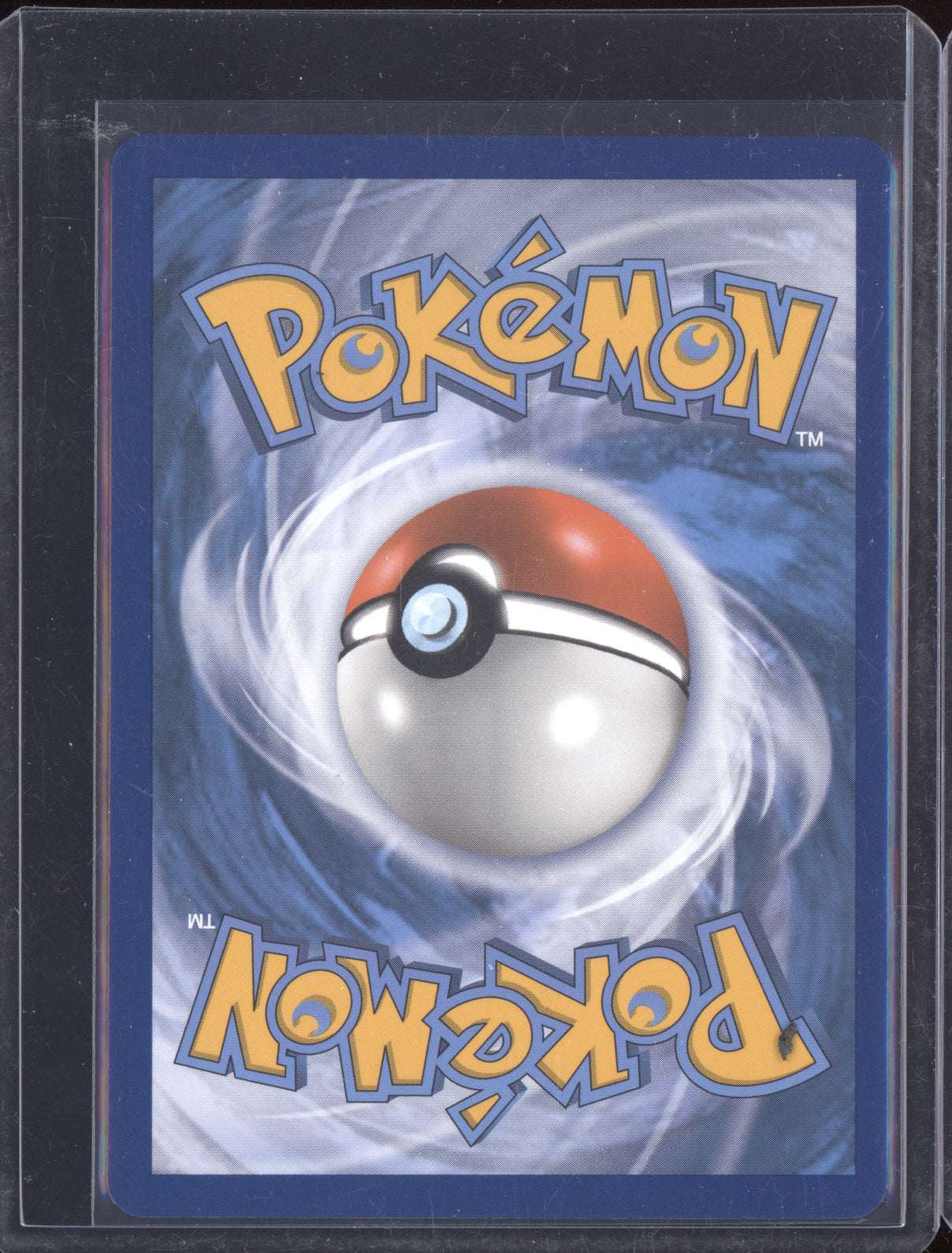 Pikachu VMAX 2020 Pokemon Vivid Voltage Holo Rare VMAX 044/185