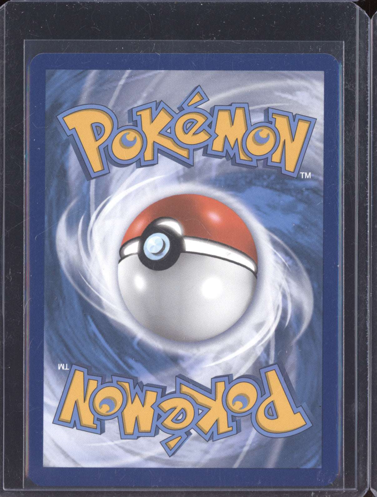 Decidueye-GX 2019 Pokemon Hidden Fates Rare Shiny SV47/SV94