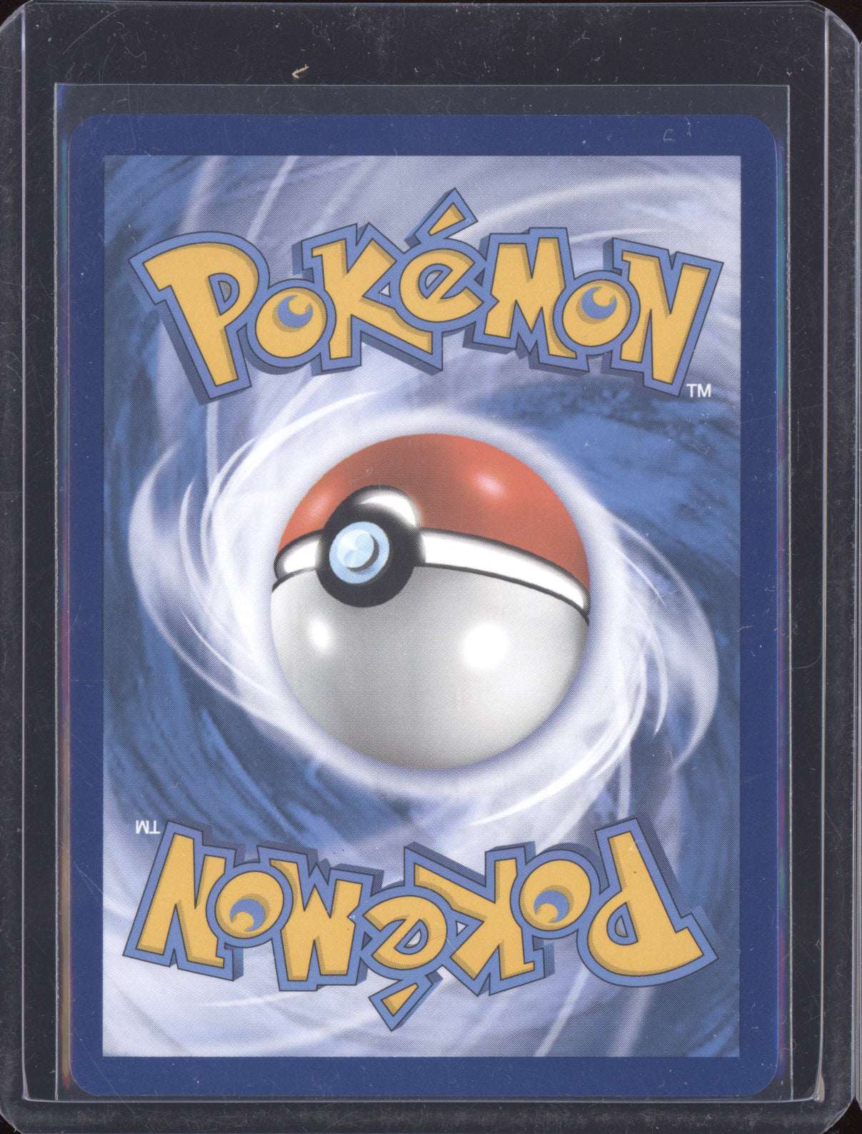 Chien-Pao ex 2023 Pokemon Paldea Evolved Hyper Rare 274/193