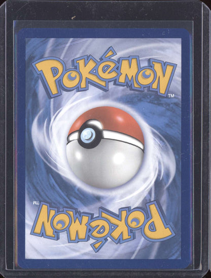Chien-Pao ex 2023 Pokemon Paldea Evolved Hyper Rare 274/193