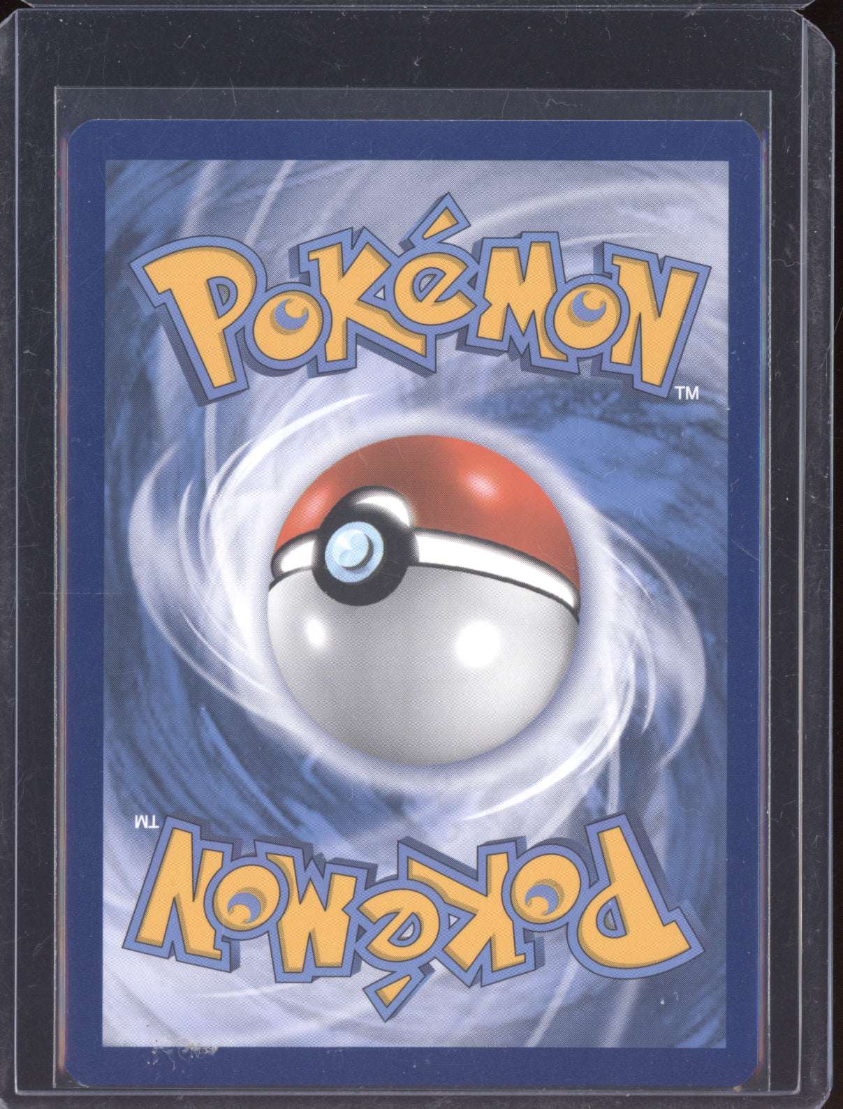 Eternatus V 2021 Pokemon Shining Fates Rare Secret SV121/SV122