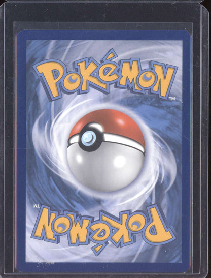 Eternatus V 2021 Pokemon Shining Fates Rare Secret SV121/SV122