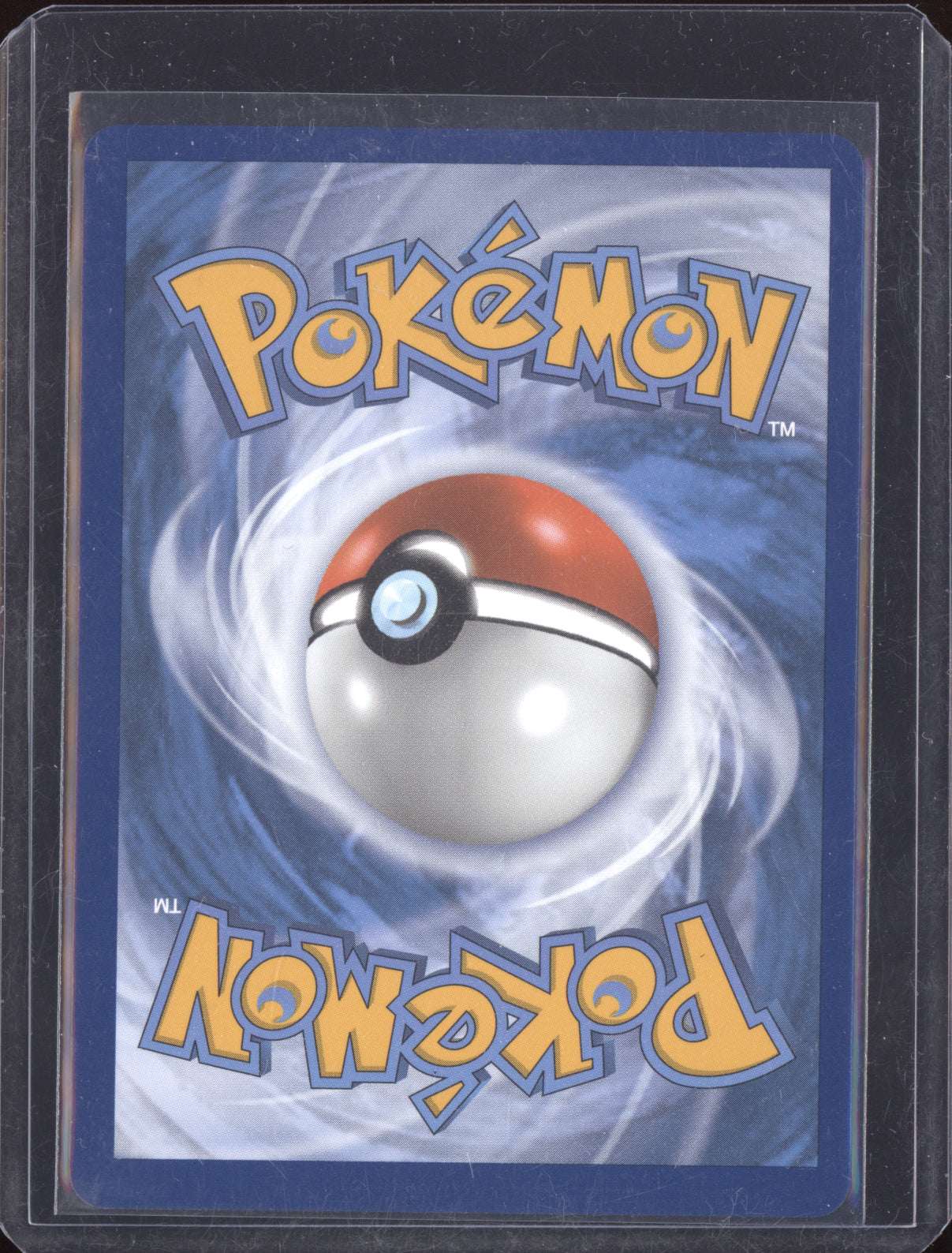 Eternatus VMAX 2020 Pokemon Darkness Ablaze Rainbow Rare 192/189